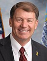 Mike_Rounds official Senate portrait (cropped).jpg